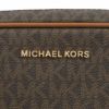 マイケルコース MICHAEL KORS ショルダーバッグ レディース ブラウン 32F1GJ6C7B 200 BROWN