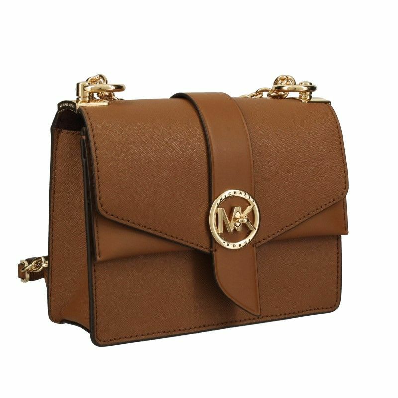 マイケルコース MICHAEL KORS ショルダーバッグ レディース