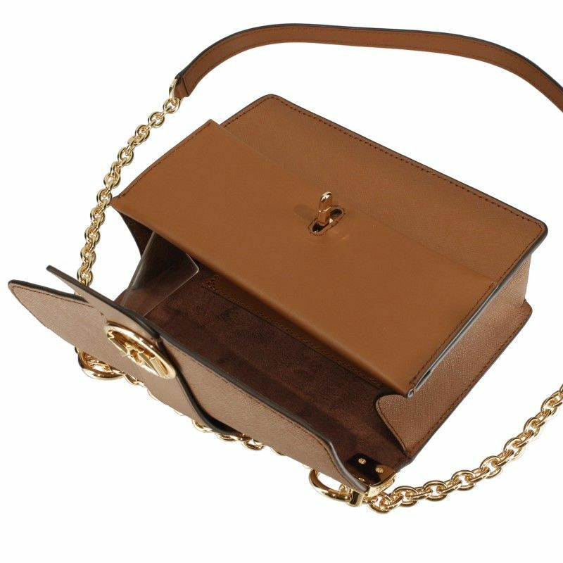 マイケルコース MICHAEL KORS ショルダーバッグ レディース
