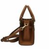 マイケルコース MICHAEL KORS ショルダーバッグ レディース ブラウン 35H1GHMS0B BROWN