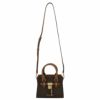 マイケルコース MICHAEL KORS ショルダーバッグ レディース ブラウン 35H1GHMS0B BROWN