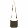 マイケルコース MICHAEL KORS ショルダーバッグ レディース ブラウン 35S1G7BM1B BROWN