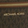 マイケルコース MICHAEL KORS ショルダーバッグ レディース ブラウン 35S1GTTC9B BROWN