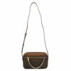 マイケルコース MICHAEL KORS ショルダーバッグ レディース ブラウン 35S1GTTC9B BROWN