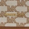 マイケルコース MICHAEL KORS ショルダーバッグ レディース ブラウン 35S2G7BM1J LUGG MULTI