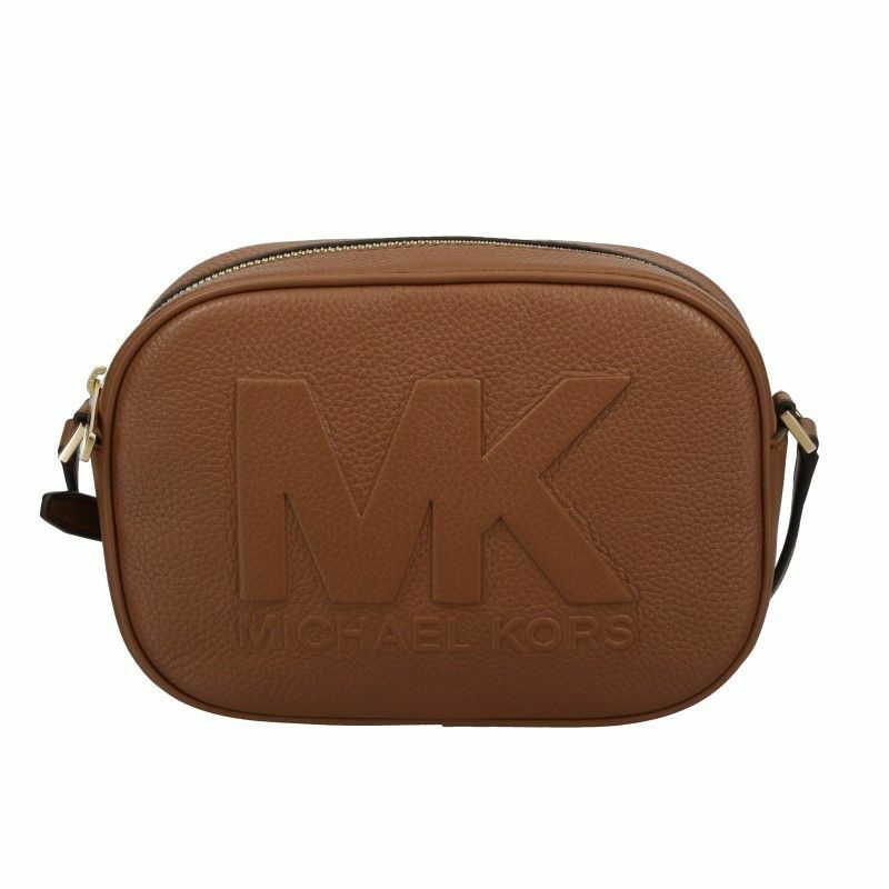 マイケルコース MICHAEL KORS ショルダーバッグ レディース ブラウン 35S2GTVC2L LUGGAGE