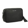 マイケルコース MICHAEL KORS ショルダーバッグ レディース ブラック 32F7SGNM8L 001 BLACK