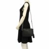 マイケルコース MICHAEL KORS ショルダーバッグ レディース ブラック 32F7SGNM8L 001 BLACK