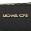 マイケルコース MICHAEL KORS ショルダーバッグ レディース ブラック 35F1GTVC6T BLACK