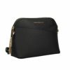 マイケルコース MICHAEL KORS ショルダーバッグ レディース ブラック 35F1GTVC6T BLACK