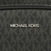 マイケルコース MICHAEL KORS ショルダーバッグ レディース ブラック 35F1STVC2B BLACK