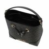 マイケルコース MICHAEL KORS ショルダーバッグ レディース ブラック 35F2GM9M1B BLACK