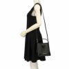 マイケルコース MICHAEL KORS ショルダーバッグ レディース ブラック 35F2GM9M1B BLACK