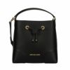 マイケルコース MICHAEL KORS ショルダーバッグ レディース ブラック 35F2GM9M6L BLACK