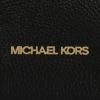 マイケルコース MICHAEL KORS ショルダーバッグ レディース ブラック 35F2GM9M6L BLACK