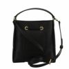 マイケルコース MICHAEL KORS ショルダーバッグ レディース ブラック 35F2GM9M6L BLACK