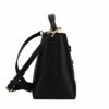 マイケルコース MICHAEL KORS ショルダーバッグ レディース ブラック 35F2GM9M6L BLACK