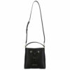 マイケルコース MICHAEL KORS ショルダーバッグ レディース ブラック 35F2GM9M6L BLACK