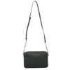 マイケルコース MICHAEL KORS ショルダーバッグ レディース ブラック 35F8STTC3B BLACK