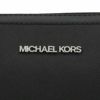 マイケルコース MICHAEL KORS ショルダーバッグ レディース ブラック 35F8STTC9L BLACK