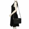 マイケルコース MICHAEL KORS ショルダーバッグ レディース ブラック 35F8STTC9L BLACK