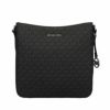 マイケルコース MICHAEL KORS ショルダーバッグ レディース ブラック 35F8STVM7B BLACK