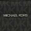 マイケルコース MICHAEL KORS ショルダーバッグ レディース ブラック 35F8STVM7B BLACK