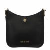 マイケルコース MICHAEL KORS ショルダーバッグ レディース ブラック 35S1G7BM1L BLACK