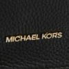 マイケルコース MICHAEL KORS ショルダーバッグ レディース ブラック 35S1G7BM1L BLACK