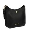 マイケルコース MICHAEL KORS ショルダーバッグ レディース ブラック 35S1G7BM1L BLACK