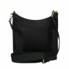 マイケルコース MICHAEL KORS ショルダーバッグ レディース ブラック 35S1G7BM1L BLACK