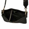 マイケルコース MICHAEL KORS ショルダーバッグ レディース ブラック 35S1G7BM1L BLACK