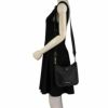 マイケルコース MICHAEL KORS ショルダーバッグ レディース ブラック 35S1G7BM1L BLACK