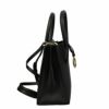 マイケルコース MICHAEL KORS ショルダーバッグ レディース ブラック 35S1GM9M2L BLACK