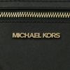 マイケルコース MICHAEL KORS ショルダーバッグ レディース ブラック 35S1GTTC7L BLACK