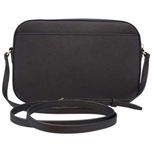 マイケルコース MICHAEL KORS ショルダーバッグ レディース ブラック 35S1GTTC7L BLACK