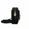 マイケルコース MICHAEL KORS ショルダーバッグ レディース ブラック 35S1GTTC7L BLACK