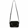 マイケルコース MICHAEL KORS ショルダーバッグ レディース ブラック 35S1GTTC7L BLACK