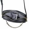 マイケルコース MICHAEL KORS ショルダーバッグ レディース ブラック 35S1GTTC7L BLACK