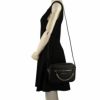 マイケルコース MICHAEL KORS ショルダーバッグ レディース ブラック 35S1GTTC7L BLACK