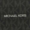 マイケルコース MICHAEL KORS ショルダーバッグ レディース ブラック 35S1S7BM1B BLACK