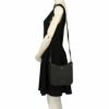 マイケルコース MICHAEL KORS ショルダーバッグ レディース ブラック 35S1S7BM1B BLACK