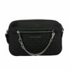 マイケルコース MICHAEL KORS ショルダーバッグ レディース ブラック 35S1STTC9B BLACK