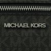 マイケルコース MICHAEL KORS ショルダーバッグ レディース ブラック 35S1STTC9B BLACK