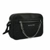 マイケルコース MICHAEL KORS ショルダーバッグ レディース ブラック 35S1STTC9B BLACK