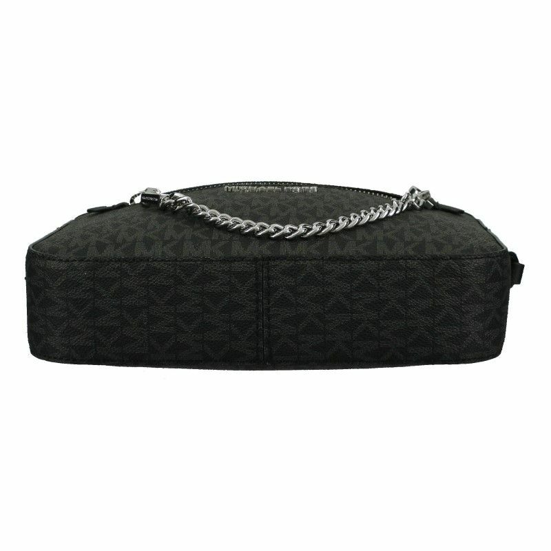 マイケルコース MICHAEL KORS ショルダーバッグ レディース ブラック 35S1STTC9B BLACK