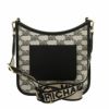 マイケルコース MICHAEL KORS ショルダーバッグ レディース ブラック 35S2G7BM1J BLACK MULTI