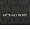 マイケルコース MICHAEL KORS ショルダーバッグ レディース ブラック 35T0GU2C0B BLACK