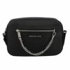 マイケルコース MICHAEL KORS ショルダーバッグ レディース ブラック 35T1STTC9L BLACK