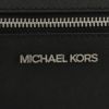 マイケルコース MICHAEL KORS ショルダーバッグ レディース ブラック 35T1STTC9L BLACK